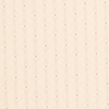 Load image into Gallery viewer, Heavy Duty Victorian Medallion Ivory Upholstery Drapery Fabric