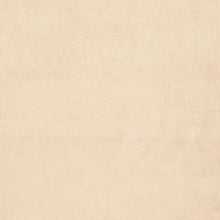 Load image into Gallery viewer, Heavy Duty Fade Resistant Ivory Beige Velvet Upholstery Fabric