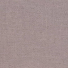 Load image into Gallery viewer, Heavy Duty Haze Lilac Lavender Linen Blend Drapery Upholstery Fabric