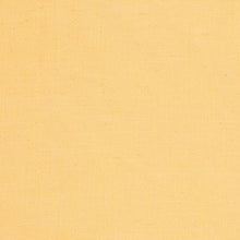 Load image into Gallery viewer, Heavy Duty Canary Yellow Linen Blend Drapery Upholstery Fabric