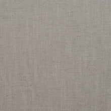Load image into Gallery viewer, Heavy Duty Speckled Grey Brown Linen Blend Drapery Upholstery Fabric
