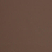 Load image into Gallery viewer, Performance Breathable Maple Brown Faux Leather Upholstery Vinyl