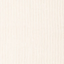 Load image into Gallery viewer, Heavy Duty Fade Resistant Cloud Ivory Corduroy Upholstery Fabric