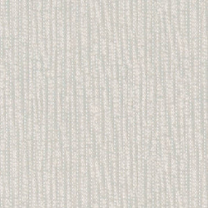 Stain Resistant Crypton Seafoam Green White Beige Abstract Upholstery Drapery Fabric