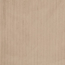 Load image into Gallery viewer, Heavy Duty Fade Resistant Hazelnut Taupe Corduroy Upholstery Fabric