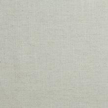 Load image into Gallery viewer, Heavy Duty Speckled Seafoam Aqua Brown Linen Blend Drapery Upholstery Fabric
