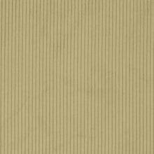 Load image into Gallery viewer, Heavy Duty Fade Resistan Pear Green Corduroy Upholstery Fabric