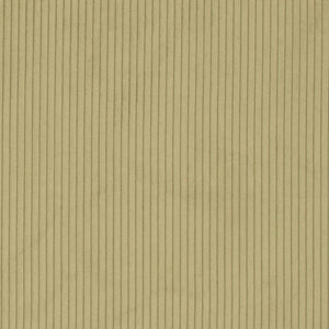 Heavy Duty Fade Resistan Pear Green Corduroy Upholstery Fabric