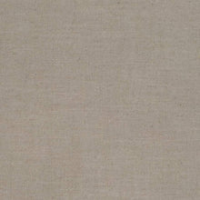 Load image into Gallery viewer, Heavy Duty Pumice Taupe Linen Blend Drapery Upholstery Fabric