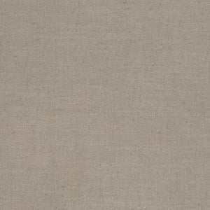 Heavy Duty Pumice Taupe Linen Blend Drapery Upholstery Fabric