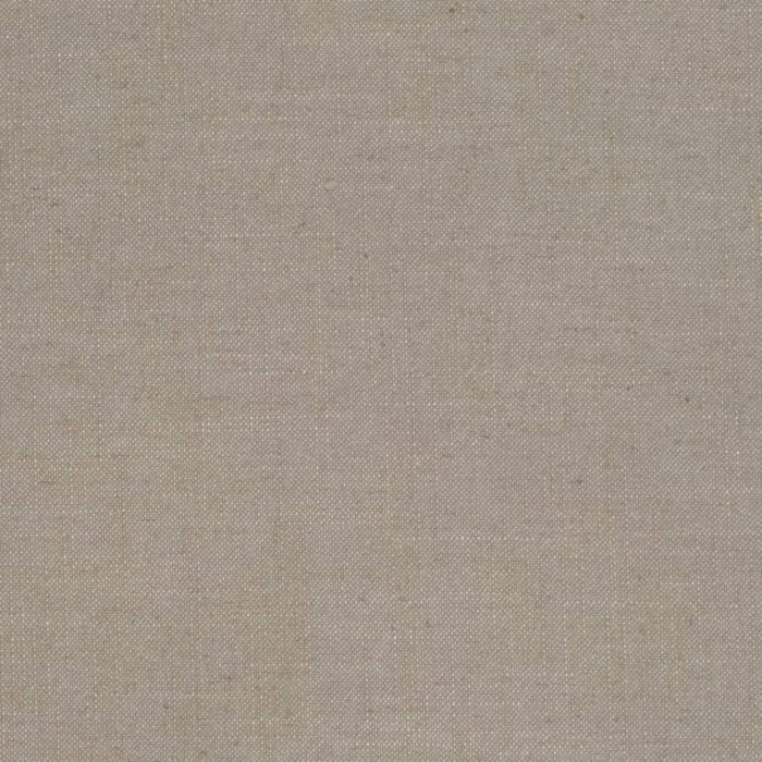 Heavy Duty Pumice Taupe Linen Blend Drapery Upholstery Fabric