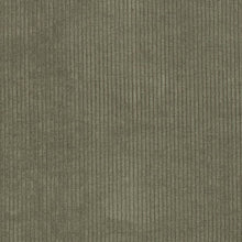 Load image into Gallery viewer, Heavy Duty Fade Resistan Moss Green Corduroy Upholstery Fabric