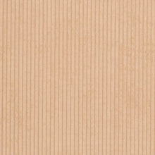 Load image into Gallery viewer, Heavy Duty Fade Resistant Beige Corduroy Upholstery Fabric