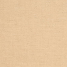 Load image into Gallery viewer, Heavy Duty Speckled Straw Beige Linen Blend Drapery Upholstery Fabric