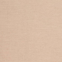 Load image into Gallery viewer, Heavy Duty Speckled Tan Flax Linen Blend Drapery Upholstery Fabric