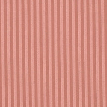 Load image into Gallery viewer, Heavy Duty Victorian Stripe Dusty Rose Upholstery Drapery Fabric