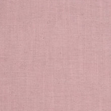 Load image into Gallery viewer, Heavy Duty Lavender Linen Blend Drapery Upholstery Fabric