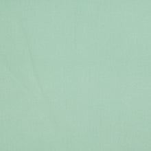 Load image into Gallery viewer, Stain Resistant Aqua Blue Velvet Upholstery Drapery Fabric