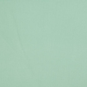 Stain Resistant Aqua Blue Velvet Upholstery Drapery Fabric