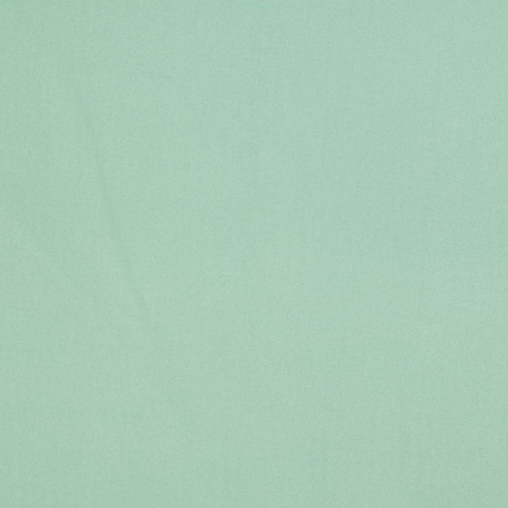 Stain Resistant Aqua Blue Velvet Upholstery Drapery Fabric