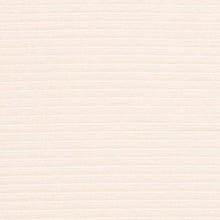 Load image into Gallery viewer, Heavy Duty Fade Resistant Pearl Cream Corduroy Upholstery Fabric