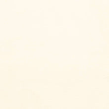 Load image into Gallery viewer, Heavy Duty Fade Resistant Cloud Cream Velvet Upholstery Fabric