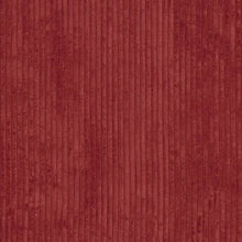 Load image into Gallery viewer, Heavy Duty Fade Resistan Rusty Brown Corduroy Upholstery Fabric