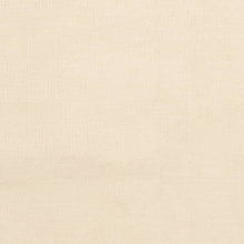Load image into Gallery viewer, Heavy Duty Fade Resistant Vanilla Beige Velvet Upholstery Fabric