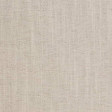 Load image into Gallery viewer, Heavy Duty Speckled Mushroom Grey Linen Blend Drapery Upholstery Fabric