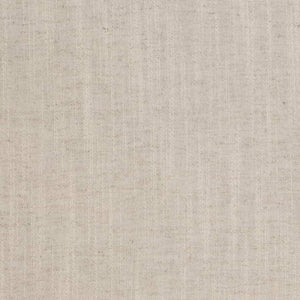 Heavy Duty Speckled Mushroom Grey Linen Blend Drapery Upholstery Fabric