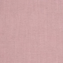 Load image into Gallery viewer, Heavy Duty Lavender Linen Blend Drapery Upholstery Fabric