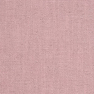 Heavy Duty Lavender Linen Blend Drapery Upholstery Fabric