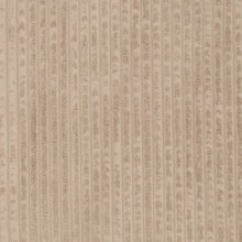 Load image into Gallery viewer, Heavy Duty Fade Resistant Oatmeal Beige Corduroy Upholstery Fabric