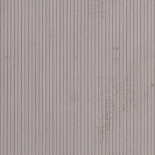 Load image into Gallery viewer, Heavy Duty Fade Resistan Dolphin Grey Corduroy Upholstery Fabric
