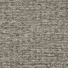 Load image into Gallery viewer, Black Cream MCM Tweed Upholstery Fabric
