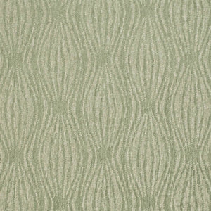 Sage Green Textured Upholstery Fabric, Fabric Bistro, Columbia