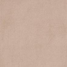 Load image into Gallery viewer, Heavy Duty Fade Resistant Sand Beige Corduroy Upholstery Fabric