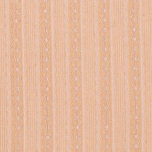 Load image into Gallery viewer, Heavy Duty Victorian Stripe Honey Beige Upholstery Drapery Fabric