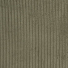 Load image into Gallery viewer, Heavy Duty Fade Resistan Pine Green Corduroy Upholstery Fabric