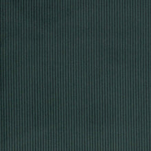 Load image into Gallery viewer, Heavy Duty Fade Resistan Forest Green Corduroy Upholstery Fabric