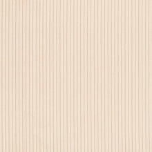 Load image into Gallery viewer, Heavy Duty Fade Resistant Parchment Beige Corduroy Upholstery Fabric