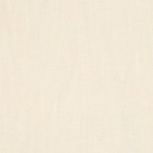 Load image into Gallery viewer, Heavy Duty Speckled Speckled Ivory Beige Linen Blend Drapery Upholstery Fabric