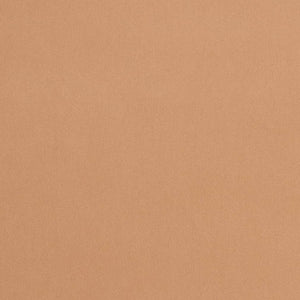 Heavy Duty Crypton Honey Mustard Velvet Upholstery Fabric