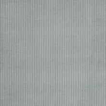 Load image into Gallery viewer, Heavy Duty Fade Resistan Sky Aqua Blue Corduroy Upholstery Fabric