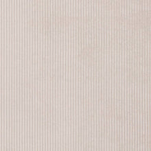 Load image into Gallery viewer, Heavy Duty Fade Resistant Sterling Grey Corduroy Upholstery Fabric