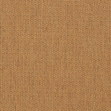 Load image into Gallery viewer, Fade Resistant Mustard Brown Black MCM Tweed Upholstery Fabric
