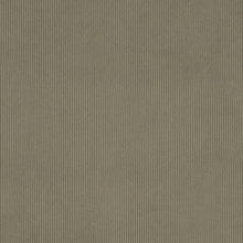 Load image into Gallery viewer, Heavy Duty Fade Resistan Sage Green Corduroy Upholstery Fabric
