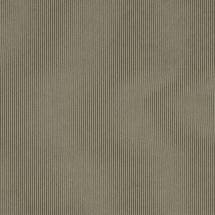 Heavy Duty Fade Resistan Sage Green Corduroy Upholstery Fabric