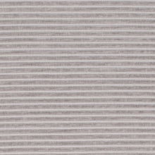 Load image into Gallery viewer, Heavy Duty Fade Resistant Nickel Grey Corduroy Upholstery Fabric