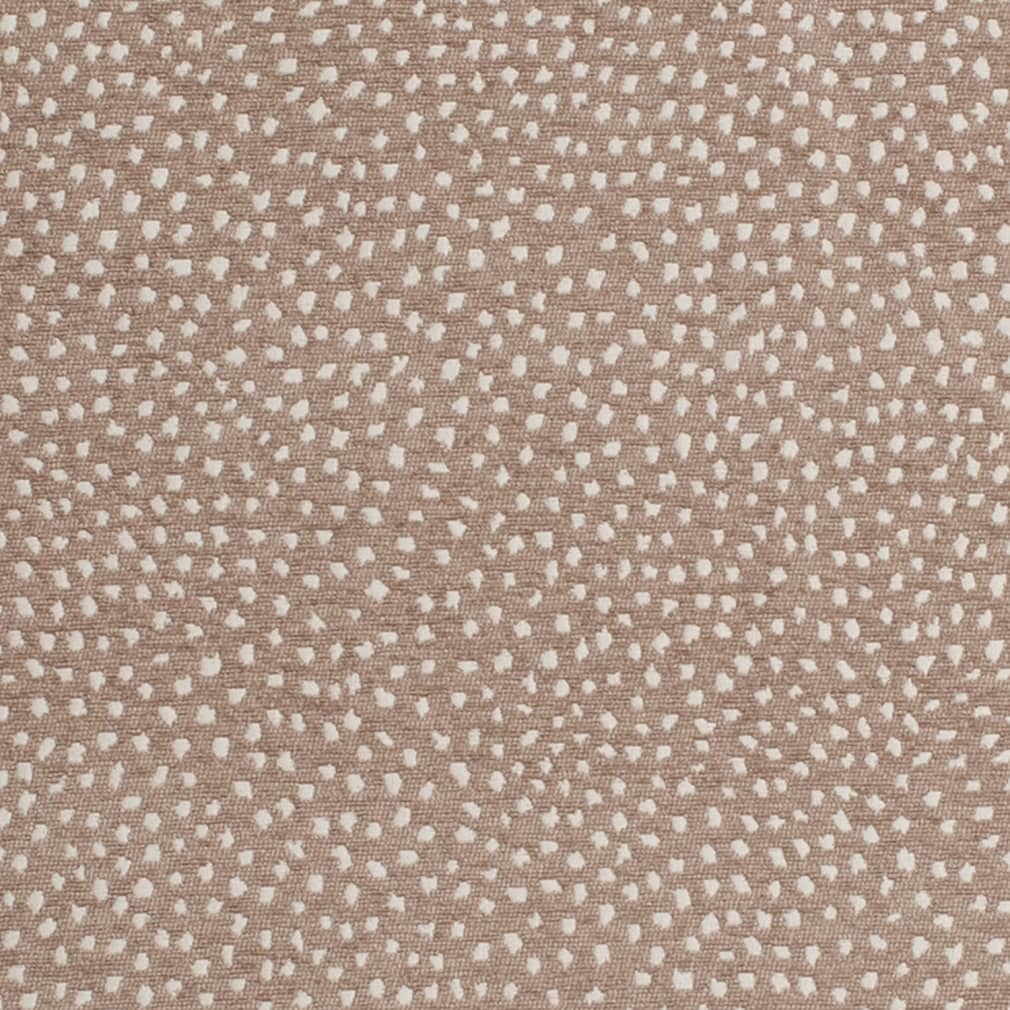 Heavy Duty Light Grey Taupe Animal Pattern Upholstery Fabric